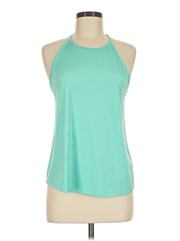 Active by Old Navy Tank Top (view 1)