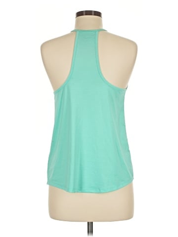 Active by Old Navy Tank Top (view 2)