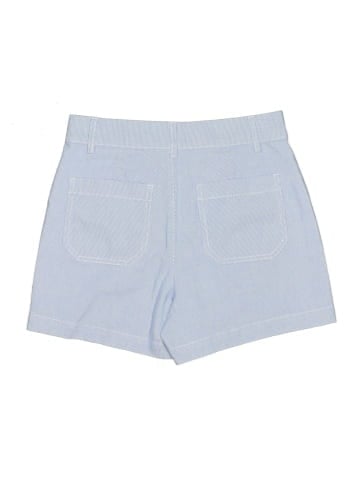 J.Crew Factory Store Shorts (view 2)