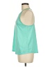 Active by Old Navy Teal Tank Top Size M - photo 5