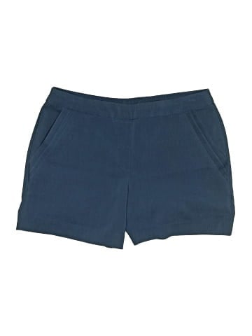 Zac & Rachel Shorts (view 1)