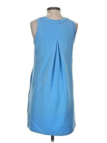 Mono b Casual Dress (view 2)