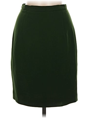 Barami Formal Skirt (view 1)