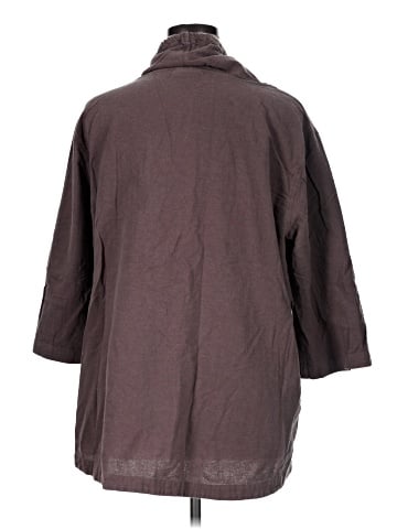 Soft Surroundings Casual Dress (view 2)