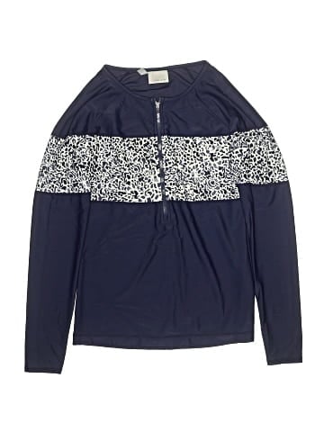 Athleta Rash Guard (view 1)