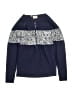 Athleta Blue Rash Guard Size S - photo 1