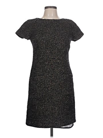 Jigsaw Casual Dress (view 1)