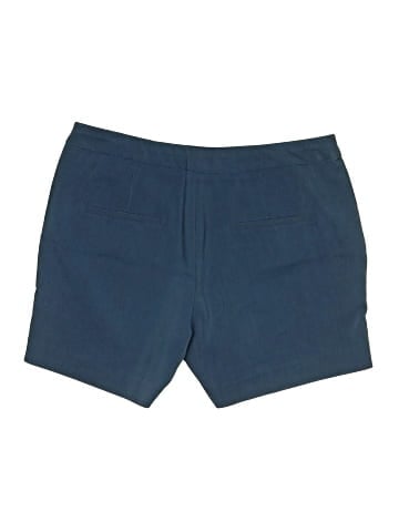 Zac & Rachel Shorts (view 2)
