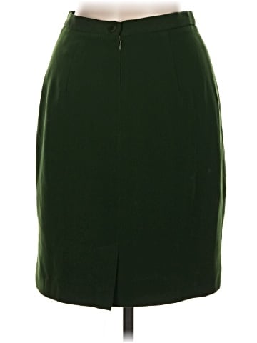 Barami Formal Skirt (view 2)