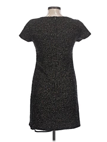 Jigsaw Casual Dress (view 2)