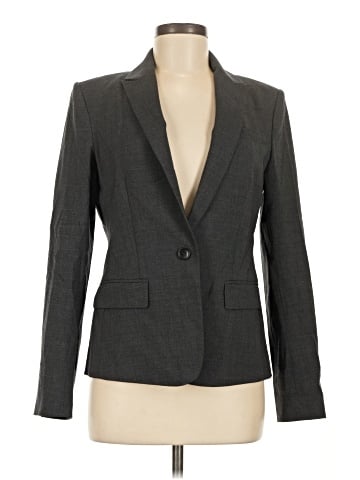 Theory Blazer (view 1)