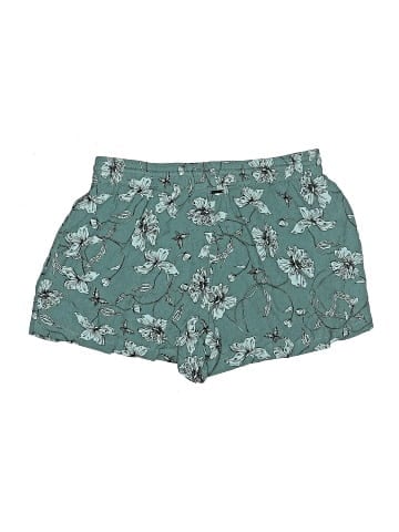 Volcom Shorts (view 2)
