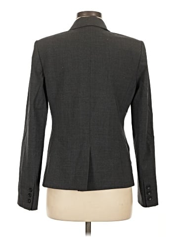 Theory Blazer (view 2)