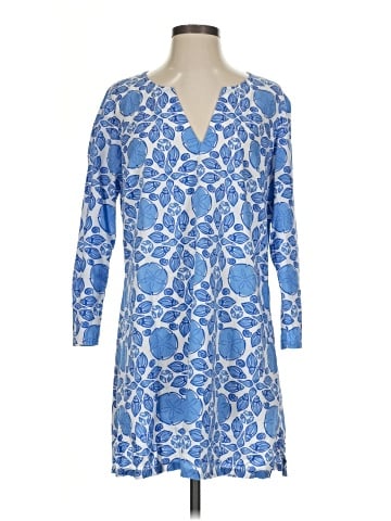 Vineyard Vines Casual Dress (view 1)