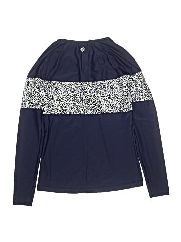 Athleta Rash Guard (view 2)
