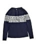 Athleta Blue Rash Guard Size S - photo 2