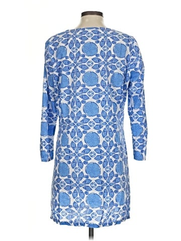 Vineyard Vines Casual Dress (view 2)