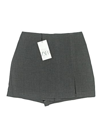 Zara Skort (view 1)