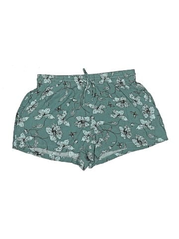 Volcom Shorts (view 1)