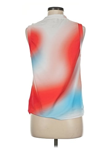 Adidas Sleeveless T-Shirt (view 2)