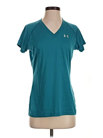 Under Armour Active T-Shirt (view 1)
