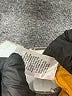 Caslon Yellow Pullover Sweater Size XS - photo 8