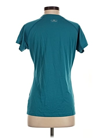 Under Armour Active T-Shirt (view 2)