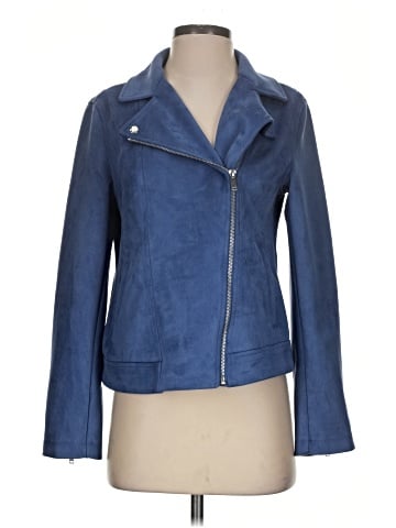 Old Navy Jacket (view 1)