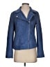Old Navy Blue Jacket Size S - photo 1