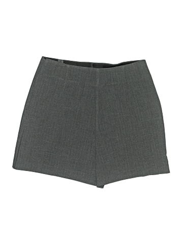 Zara Skort (view 2)