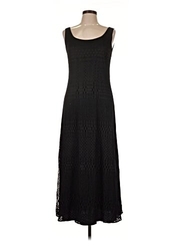 Mica Casual Dress (view 1)