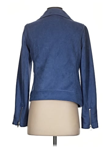 Old Navy Jacket (view 2)
