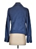 Old Navy Blue Jacket Size S - photo 2