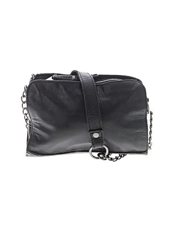 Liebeskind Berlin Leather Crossbody Bag (view 1)