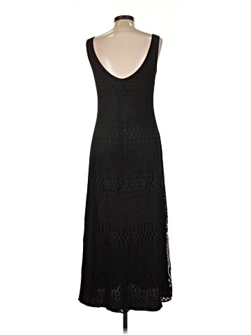 Mica Casual Dress (view 2)
