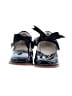 Assorted Brands Solid Black Flats Size 12 (kids) - photo 2