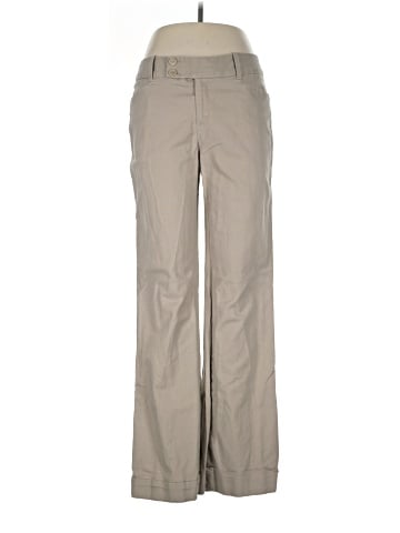Banana Republic Factory Store Dress Pants (view 1)