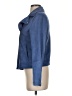 Old Navy Blue Jacket Size S - photo 5