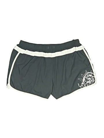 Athleta Athletic Shorts (view 1)