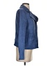 Old Navy Blue Jacket Size S - photo 4