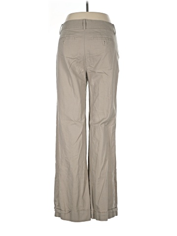 Banana Republic Factory Store Dress Pants (view 2)