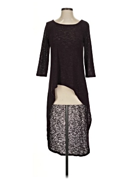 New York & Company Pullover Sweater