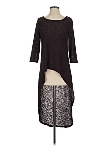 New York & Company Pullover Sweater (view 1)