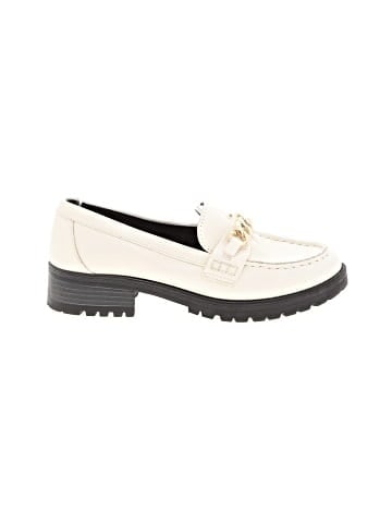 Old Navy Flats (view 1)