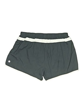 Athleta Athletic Shorts (view 2)