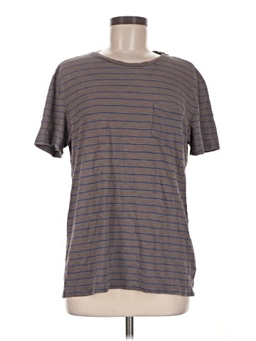 Gap Short Sleeve T-Shirt (view 1)