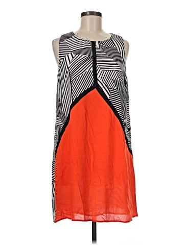 THML Casual Dress (view 1)