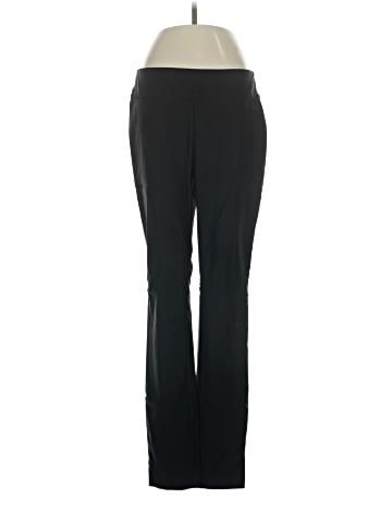 Nic + Zoe Active Pants (view 1)