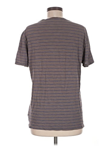 Gap Short Sleeve T-Shirt (view 2)