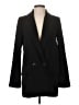 Zara Black Blazer Size XS - photo 1